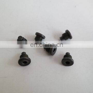 Marine Diesel Engine Parts KTA19-M M425 M470 M500 Flywheel Housing Dowel 9226