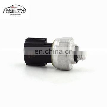 High Quality OEM 42CP8-11 Air Conditional Pressure Switch Sensor For Nissan Murano Maxima Altima photo-2