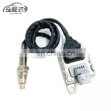 OEM Standard Size 4326873 Oxygen Sensor For Honda Accord 89465-13030 photo-2