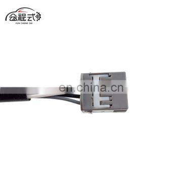 Oxygen Sensor O2 Lambda Sensor For TOYOTA RAV4 89465-42130 234-4503 8946542130 2004-2005 photo-3