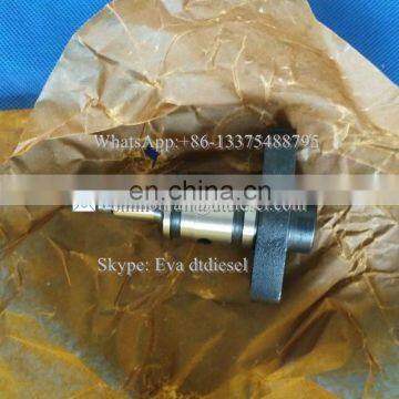 Diesel Fuel Injector Engine Plunger 5971(090150-5971) photo-2