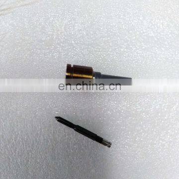 Original 9 Holes Nozzle G4S009 For Injector 23670-0E020 ,23670-0E040 , 2.8 Litre Engine