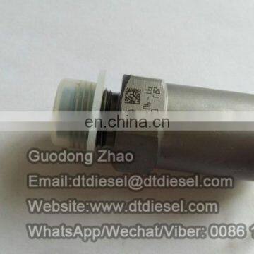 Pressure Relief 1 110 010 020/ 1110010020 photo-3