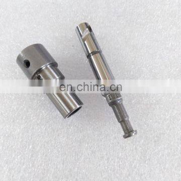 Plunger U121 XY85I W40 IWI photo-4