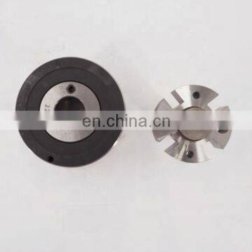 7180-600L 4/7R Head Rotor/rotor Head for NEW HOLLAND photo-2