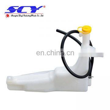 Расширительный бак, подходящий для Infinite QX4 217100W001 217100W000 2171250M01 2171250M00 5715334003 5718336010