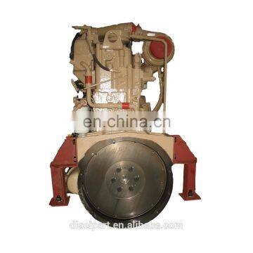 3921117 Fuel Injection Pump Genuine and Oem Cqkms Parts for Cummins Diesel Engine 6CTA8.3-C Manufacture Factory in China Order