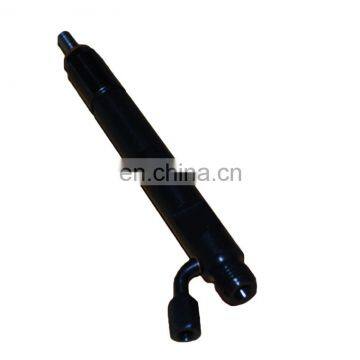 4948364 Injector Nozzle for Cummins 6CTA8.3-G 6C8.3 Diesel Engine Spare Parts Manufacture Factory in China Order photo-6