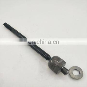 PAT Front Inner Steering Tie Rod 53010T0AA01 For CR-V (12-15) l4 2.4L RM1 RM2 RM3 RM4 53010-T0A-A01