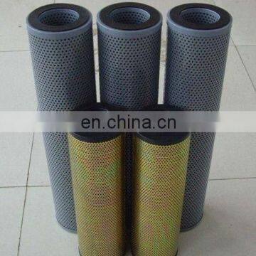 FILTREC oil filter element for biodiesel processor