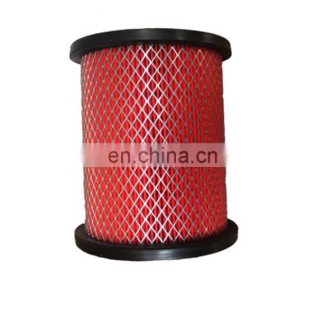 Auto Engine Parts air cartridge filter 16546-0W800