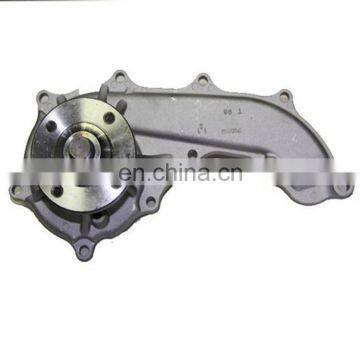 CAR WATER PUMP FOR HIACE GWT-96A 3RZ