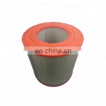 Manufacturer Air Compressor Spare parts Auto Air Filter  Cartridge Filter 39903265 Air Filter