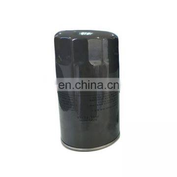 Diesel Excavator Spare Parts Spin-on Fuel Filter Cartridge 31945-82000 31945-84300