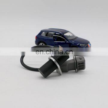 Wholesale Parts Spares Factory Price Car Parts for Accent 24533468 OK31A-18891 Crankshaft Sensor