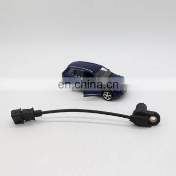 hengney Good Arrival Crankshaft Position Sensor OEM 39350-22040 3935022040 for HYUNDAI ACCENT I (X-3)	1994-2000