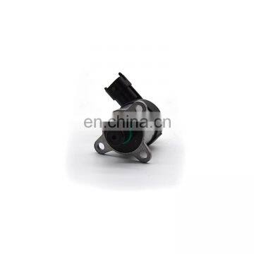 Hengney Car Parts SCV Valve Fuel Pump Inlet Metering Valve 092840067 1226701194R For RENAULT TRUCK Mascott Maxity photo-4