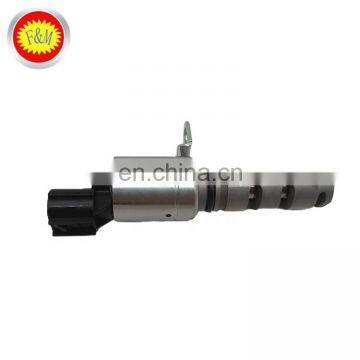OEM 15330-75020 VVT Solenoid Camshaft Timing Oil Control Valve For Car