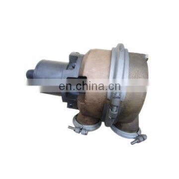 Sea Water Pump Cummins KTA19 Marine Engine Water Pump 3074540