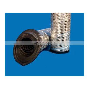 Parker Hydraulic Filter Element 937403q photo-4