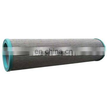 Parker Hydraulic Filter 922315.0004 photo-4
