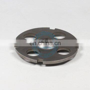 Original FCEC Spare Parts Foton ISF2.8 ISF3.8 Diesel Engine Speed Controller 5267993 Speed Indicator Ring