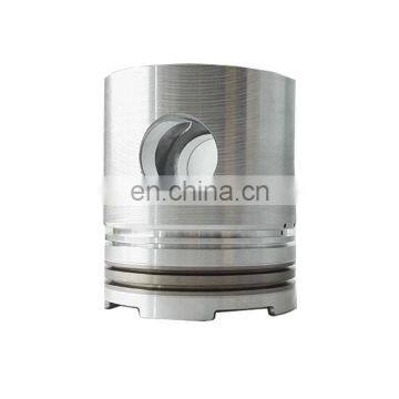 NT855 diesel engine piston 3048808