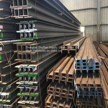The Manufacturer Straight Hair American Standard H Beam