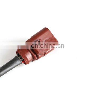 Oxygen Sensor 8K0906262G For VW 2013 photo-4
