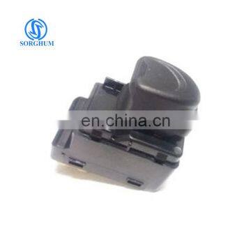 Power Window Switch For Chevrolet For Buick 96563828