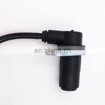 Front L+R ABS Speed Sensor 4670A367 4670A368 for Mitsubishi Endeavor 04-11 photo-5