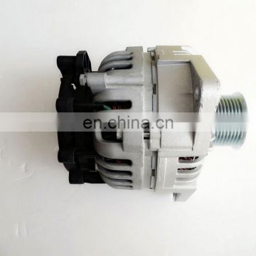 Factory Wholesale Original Power Generator For FAW