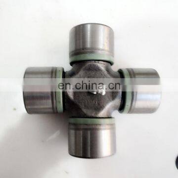68x168 cm Universal Joint
