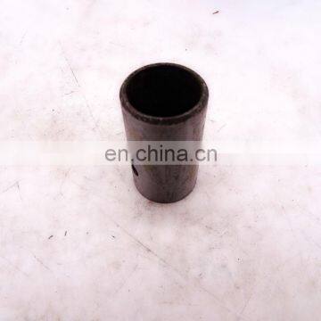 Truck Valve Tappet for Bj4253 Truck photo-2
