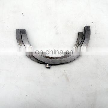 China Truck Parts HOWO A7 Parts Stop Washer VG1246010036 photo-4