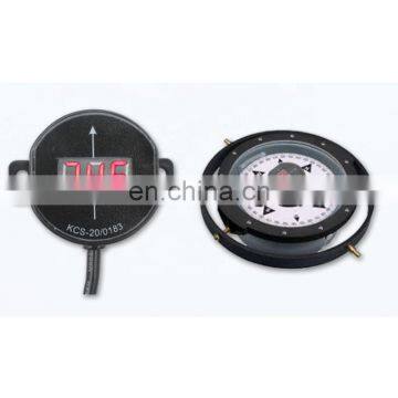 Marine Boat Digital Compass
