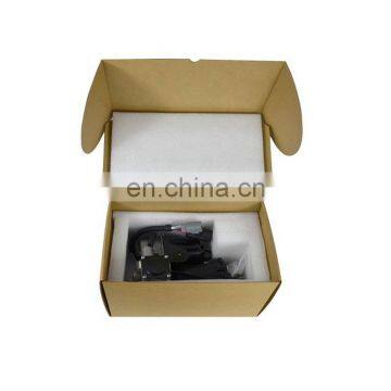 Air Suspension Compressor Pump LR023964 For Land Rover LR3 photo-4