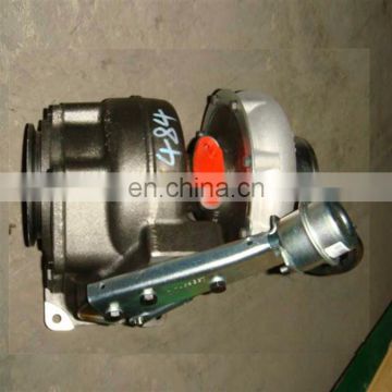 SINOTRUK HOWO SPARE PARTS ENGINE TURBOCHARGER VG1034110051