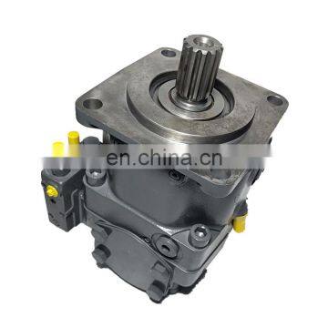 Rexroth A11VO A11VO95 Series A11VO95LG1DS/10R-NSD12K02 Hydraulic Variable Axial Piston Pump photo-2