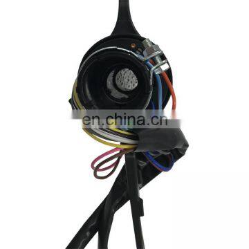 Turn Signal Wiper Multi-Switch Combination Switch Used  for LADA OEM 2105-3709310-10