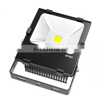 2016 ce rohs approved super bright ce approved 70 watt 12 volt led flood light 6000 lumen led projector