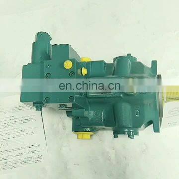 Original Hydraulic Gear pump Piston Vane Oil pump V38SAJS-BRX-95