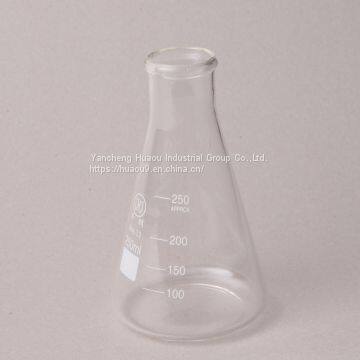 Conical Flasks