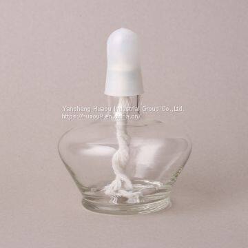 Miscellaneous Laboratory Glassware