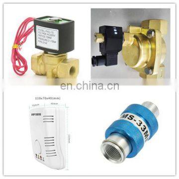 thermostatic steam trap stainless mini ball valve brass pvc pressure water pipe unions