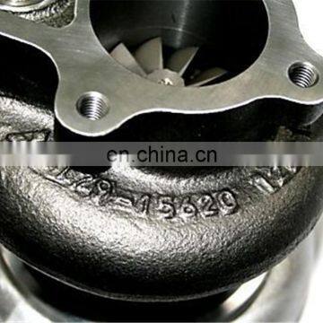 Chinese Turbo Factory Direct Price TD06H-20G 49179-02511 Turbocharger