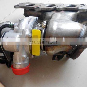 K03 Turbo 5303 998 0288 5303 970 0288 53039700288