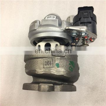 BV39 54399880113 the high quality turbocharger