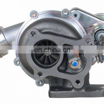 Factory Supply RHF4 8982043270 VB420210 Turbocharger for ISUZU