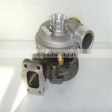 8140.43K.4000 engine turbo 751758-5001 5001855042 GT2256V turbocharger